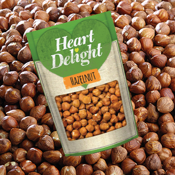 PREMIUM HEALTHY NUT